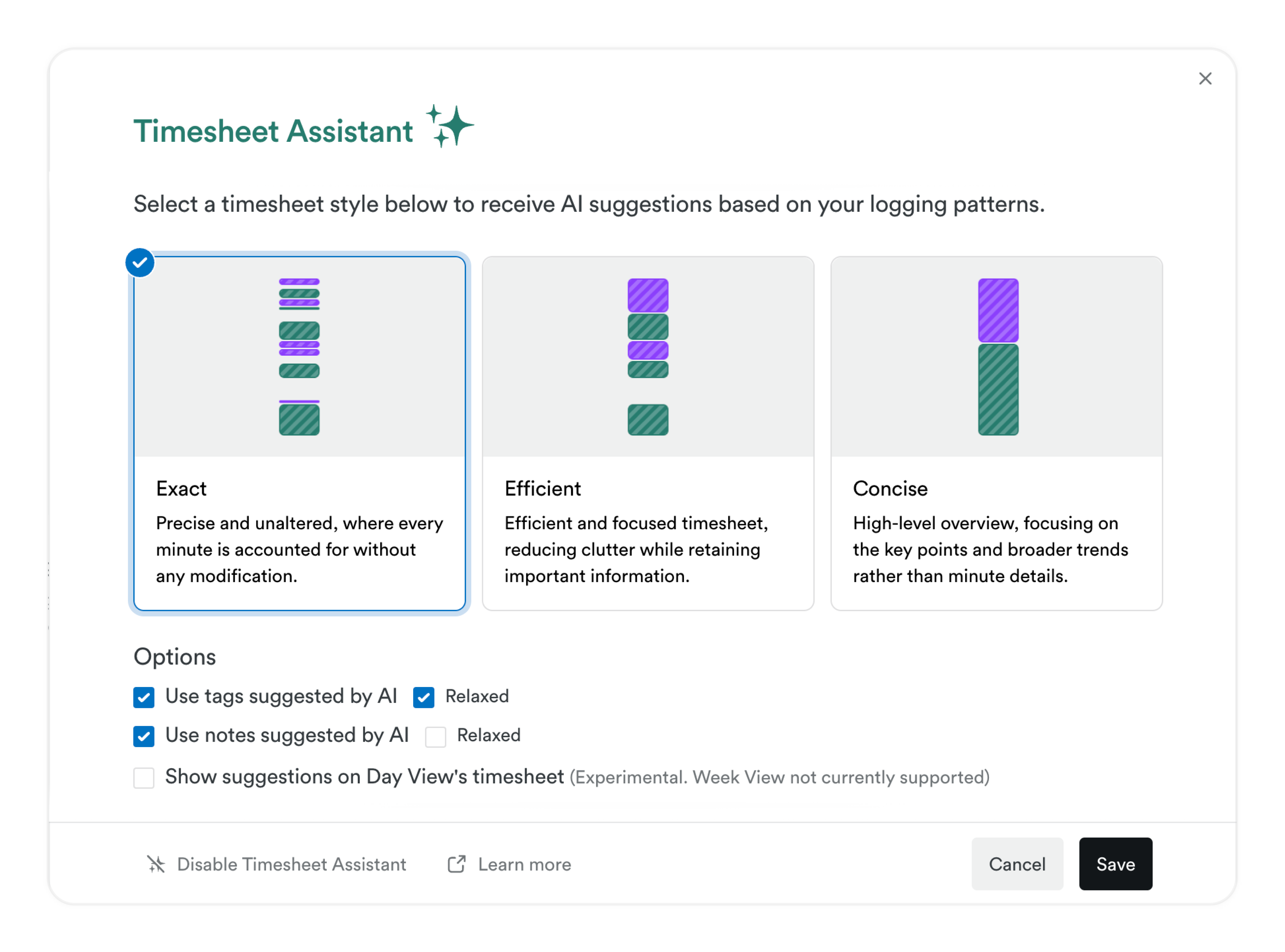 New Timeline Timely Features Timely Hub